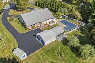 3 Stackpole Rd, Somersworth, NH 03878 - Photo 7