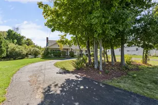 3 Stackpole Rd, Somersworth, NH 03878 - Photo 43