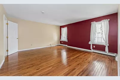 3 Stackpole Road, Somersworth, NH 03878 - Photo 27