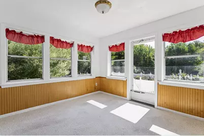 3 Stackpole Road, Somersworth, NH 03878 - Photo 11