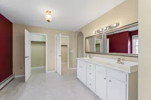 3 Stackpole Rd, Somersworth, NH 03878 - Photo 35