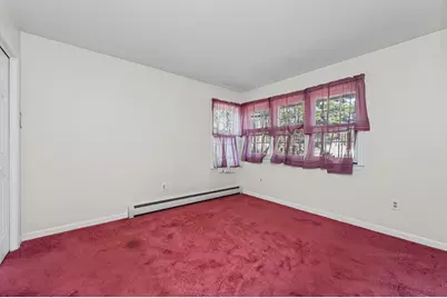 3 Stackpole Road, Somersworth, NH 03878 - Photo 17