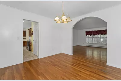 3 Stackpole Road, Somersworth, NH 03878 - Photo 25
