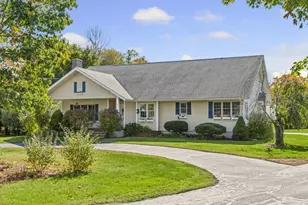 3 Stackpole Rd, Somersworth, NH 03878 - Photo 3