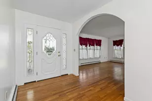 3 Stackpole Rd, Somersworth, NH 03878 - Photo 25