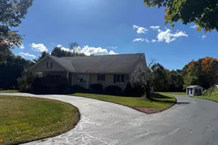 3 Stackpole Rd, Somersworth, NH 03878 - Photo 57