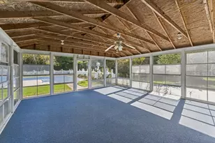 3 Stackpole Rd, Somersworth, NH 03878 - Photo 57