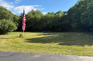 3 Stackpole Rd, Somersworth, NH 03878 - Photo 51