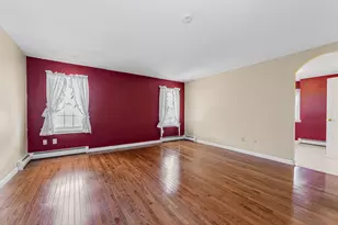 3 Stackpole Rd, Somersworth, NH 03878 - Photo 29