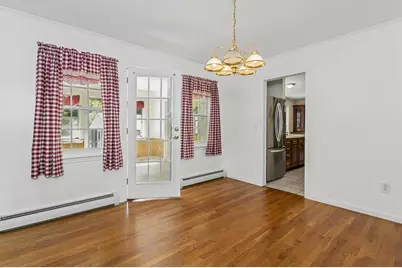 3 Stackpole Road, Somersworth, NH 03878 - Photo 21