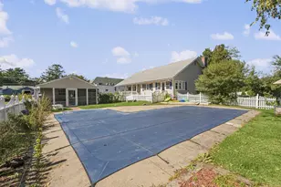 3 Stackpole Rd, Somersworth, NH 03878 - Photo 49