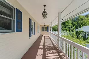 3 Stackpole Rd, Somersworth, NH 03878 - Photo 11
