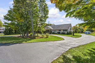 3 Stackpole Rd, Somersworth, NH 03878 - Photo 5