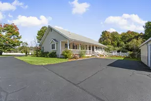 3 Stackpole Rd, Somersworth, NH 03878 - Photo 47