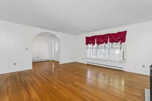 3 Stackpole Rd, Somersworth, NH 03878 - Photo 25