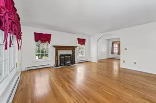 3 Stackpole Rd, Somersworth, NH 03878 - Photo 27