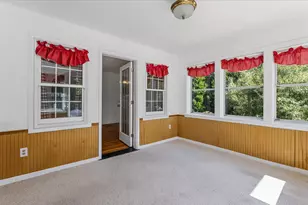 3 Stackpole Rd, Somersworth, NH 03878 - Photo 19