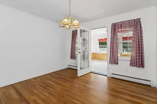 3 Stackpole Rd, Somersworth, NH 03878 - Photo 27