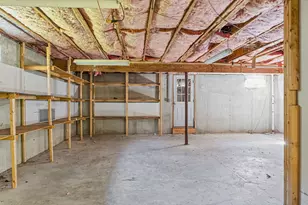 3 Stackpole Rd, Somersworth, NH 03878 - Photo 41