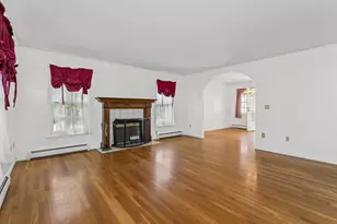 3 Stackpole Rd, Somersworth, NH 03878 - Photo 21