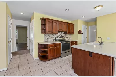 3 Stackpole Road, Somersworth, NH 03878 - Photo 5