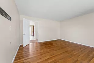 3 Stackpole Rd, Somersworth, NH 03878 - Photo 35