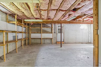 3 Stackpole Road, Somersworth, NH 03878 - Photo 39