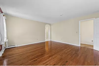 3 Stackpole Road, Somersworth, NH 03878 - Photo 31