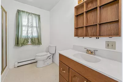 3 Stackpole Road, Somersworth, NH 03878 - Photo 19