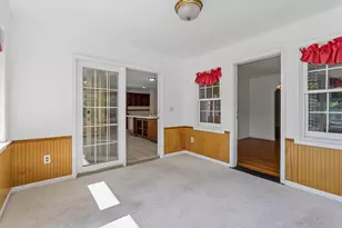 3 Stackpole Rd, Somersworth, NH 03878 - Photo 21
