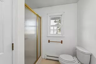 3 Stackpole Rd, Somersworth, NH 03878 - Photo 39
