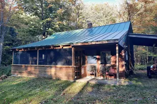 51 Gadwah Ln, Pittsburg, NH 03592 - Photo 1