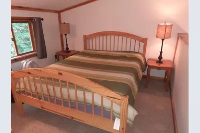 51 Gadwah Lane, Pittsburg, NH 03592 - Photo 25