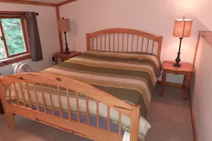 51 Gadwah Ln, Pittsburg, NH 03592 - Photo 25