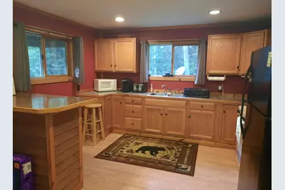 51 Gadwah Lane, Pittsburg, NH 03592 - Photo 13