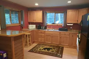51 Gadwah Ln, Pittsburg, NH 03592 - Photo 13