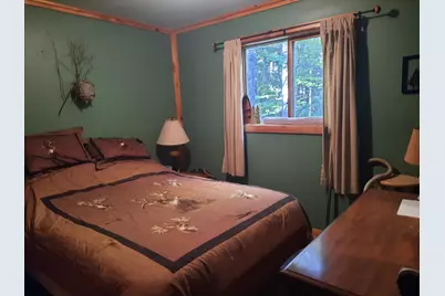 51 Gadwah Lane, Pittsburg, NH 03592 - Photo 21