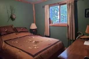 51 Gadwah Ln, Pittsburg, NH 03592 - Photo 21