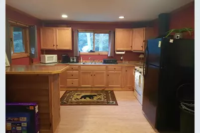 51 Gadwah Lane, Pittsburg, NH 03592 - Photo 11