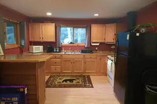 51 Gadwah Ln, Pittsburg, NH 03592 - Photo 11