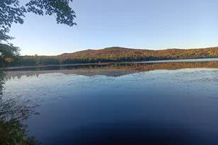 51 Gadwah Ln, Pittsburg, NH 03592 - Photo 7
