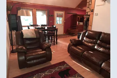 51 Gadwah Lane, Pittsburg, NH 03592 - Photo 17