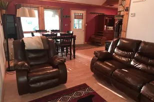 51 Gadwah Ln, Pittsburg, NH 03592 - Photo 17