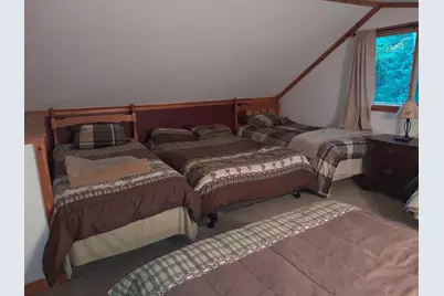 51 Gadwah Lane, Pittsburg, NH 03592 - Photo 29