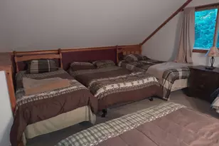51 Gadwah Ln, Pittsburg, NH 03592 - Photo 29