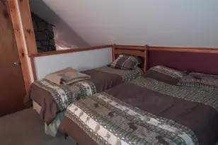 51 Gadwah Ln, Pittsburg, NH 03592 - Photo 31