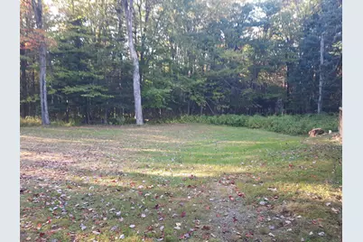 51 Gadwah Lane, Pittsburg, NH 03592 - Photo 39