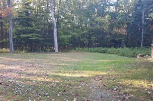 51 Gadwah Ln, Pittsburg, NH 03592 - Photo 39