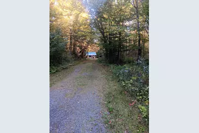 51 Gadwah Lane, Pittsburg, NH 03592 - Photo 5