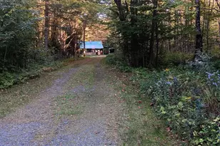 51 Gadwah Ln, Pittsburg, NH 03592 - Photo 5